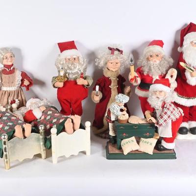 Sale Photo Thumbnail #312