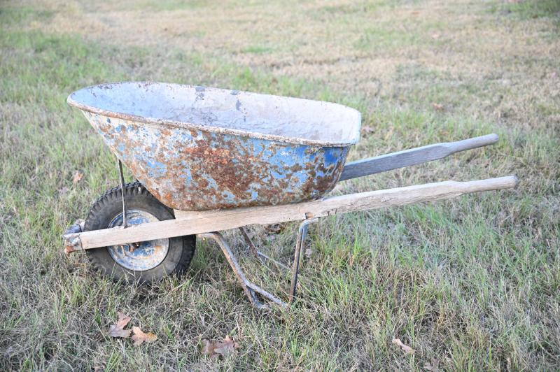 Sale Photo Thumbnail #369