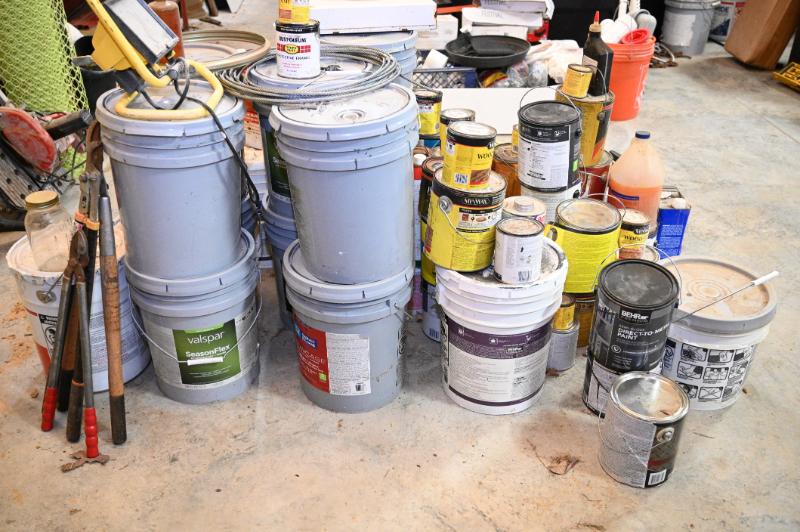 Sale Photo Thumbnail #360