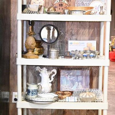 Sale Photo Thumbnail #351