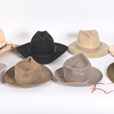 Sale Photo Thumbnail #231