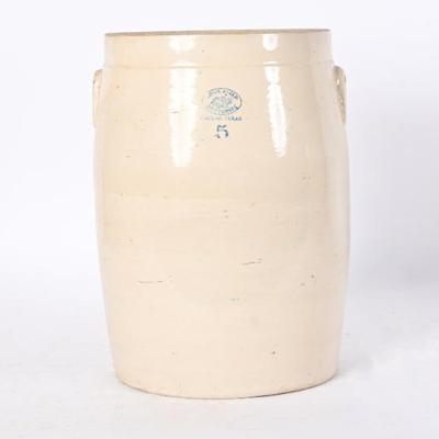 Sale Photo Thumbnail #240