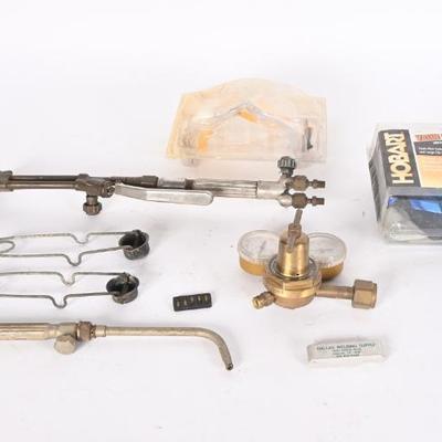 Sale Photo Thumbnail #159