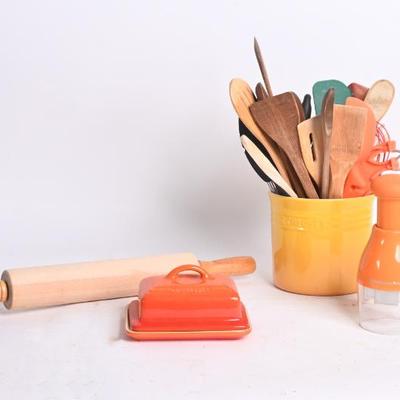 Sale Photo Thumbnail #316