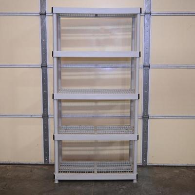 Sale Photo Thumbnail #202