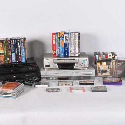 Sale Photo Thumbnail #271