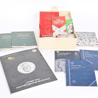 Sale Photo Thumbnail #267