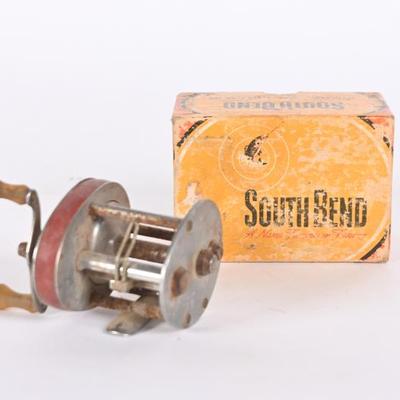 Sale Photo Thumbnail #153