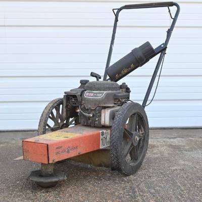 Sale Photo Thumbnail #102