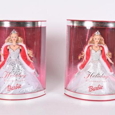 Sale Photo Thumbnail #141