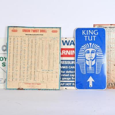 Sale Photo Thumbnail #55