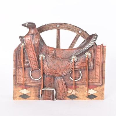 Sale Photo Thumbnail #67