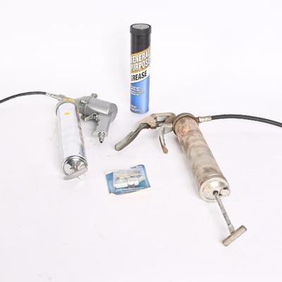 Sale Photo Thumbnail #195