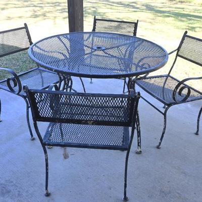 Sale Photo Thumbnail #40