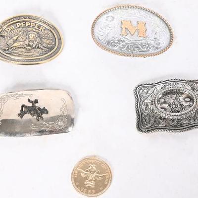 Sale Photo Thumbnail #243