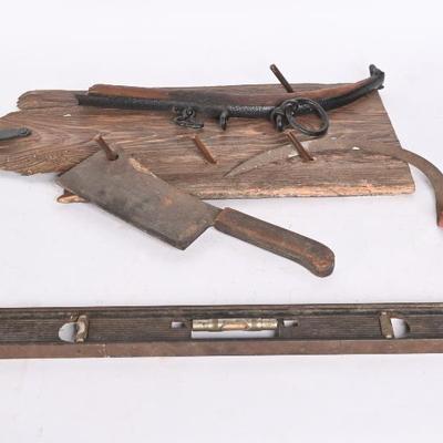 Sale Photo Thumbnail #247