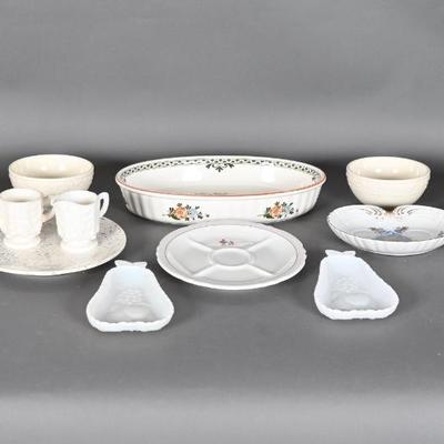 Sale Photo Thumbnail #343