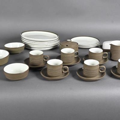 Sale Photo Thumbnail #330