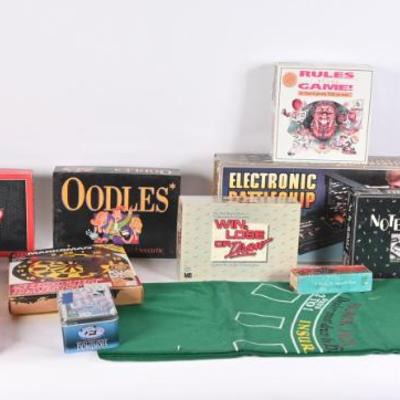 Sale Photo Thumbnail #138