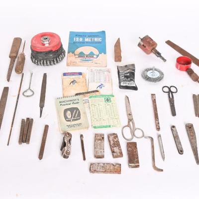 Sale Photo Thumbnail #199