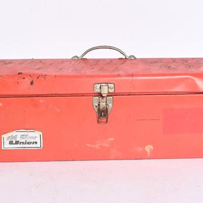 Sale Photo Thumbnail #220