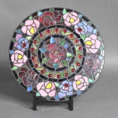 Sale Photo Thumbnail #321