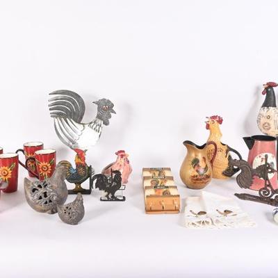 Sale Photo Thumbnail #71