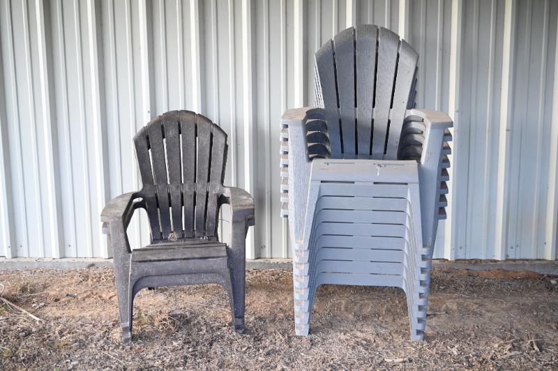 Sale Photo Thumbnail #370