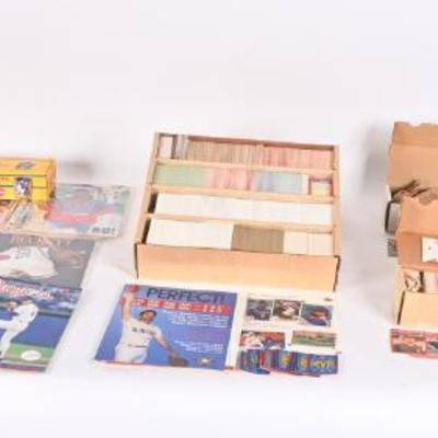 Sale Photo Thumbnail #148