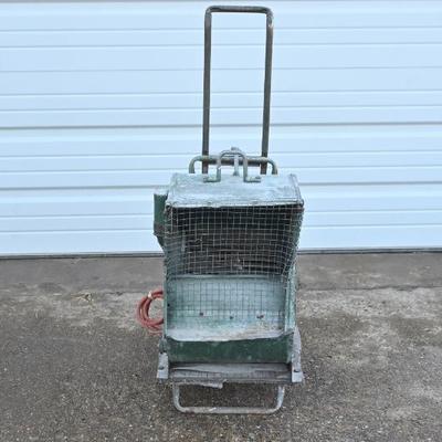 Sale Photo Thumbnail #101