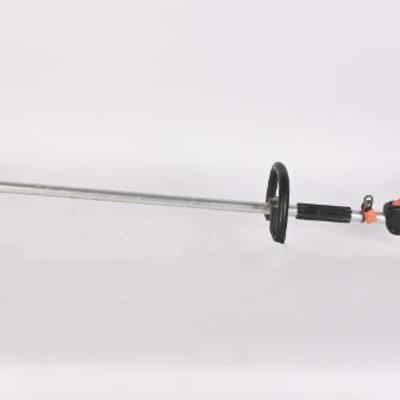 Sale Photo Thumbnail #6