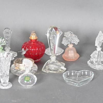 Sale Photo Thumbnail #334