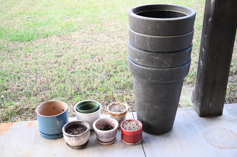 Sale Photo Thumbnail #378