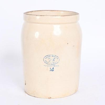 Sale Photo Thumbnail #241