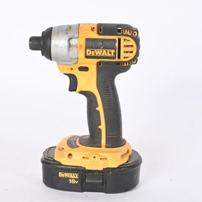 Sale Photo Thumbnail #168