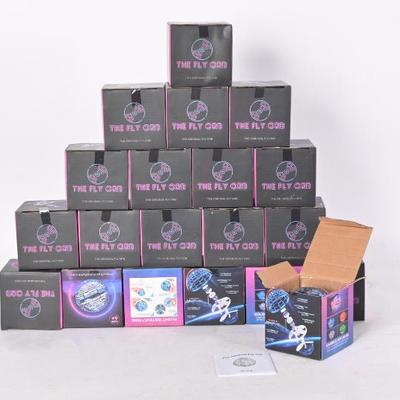 Sale Photo Thumbnail #253