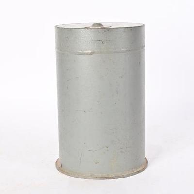 Sale Photo Thumbnail #223