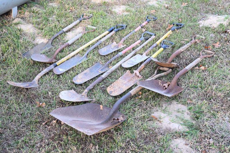 Sale Photo Thumbnail #373