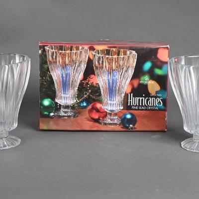 Sale Photo Thumbnail #323