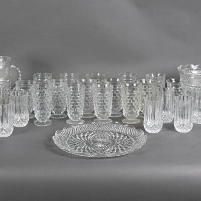 Sale Photo Thumbnail #325