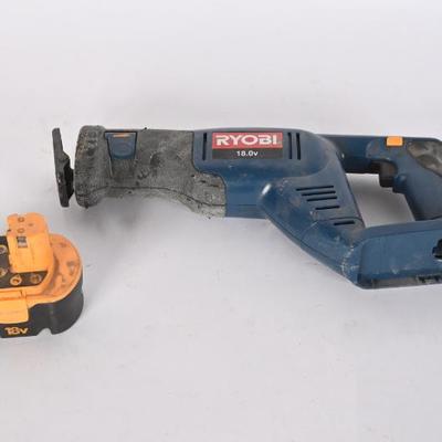 Sale Photo Thumbnail #169