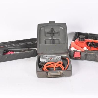 Sale Photo Thumbnail #174