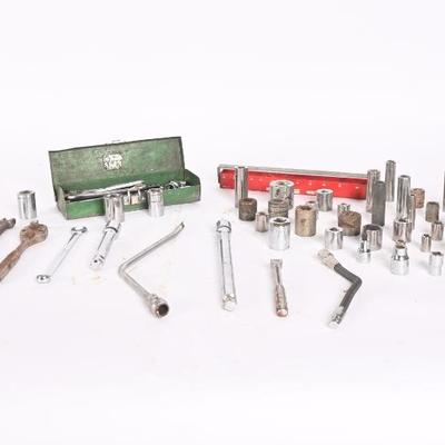 Sale Photo Thumbnail #183