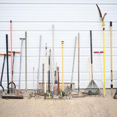 Sale Photo Thumbnail #105