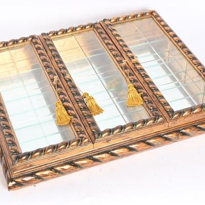 Sale Photo Thumbnail #290