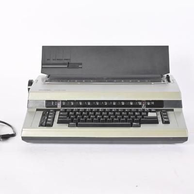 Sale Photo Thumbnail #120