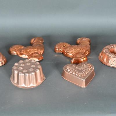 Sale Photo Thumbnail #346