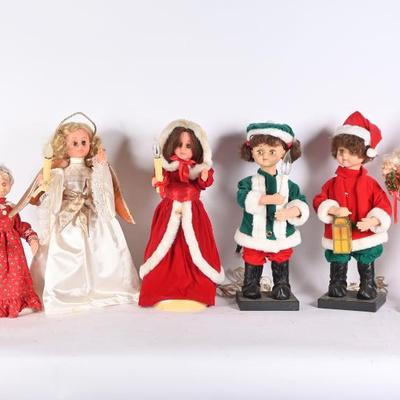 Sale Photo Thumbnail #313