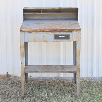 Sale Photo Thumbnail #31