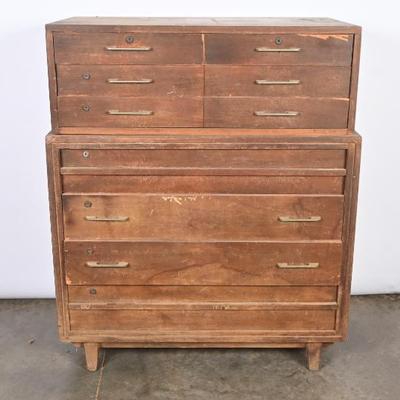 Sale Photo Thumbnail #89